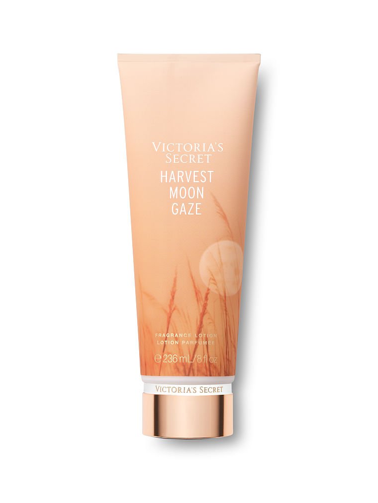 crema-corporal-harvest-moon-gaze-11189395-2318