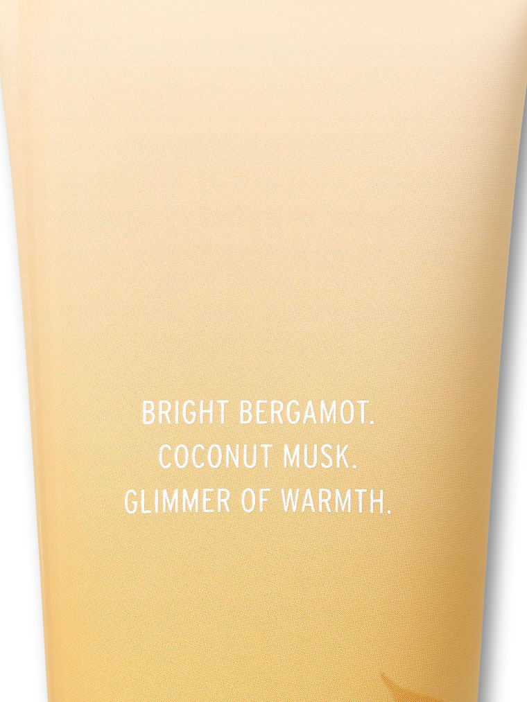 crema-corporal-silver-of-sum-11189395-2319