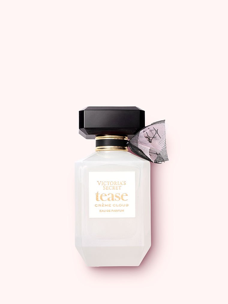 perfume--tease--creme--cloud--100--ml--11190391--2538