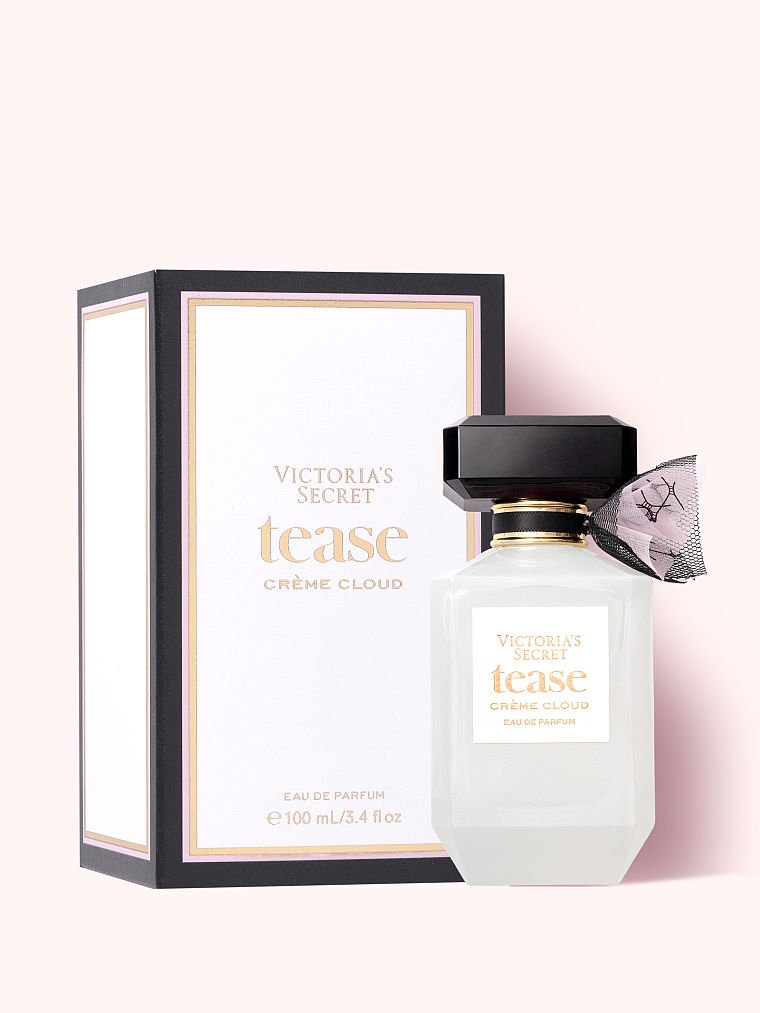 perfume--tease--creme--cloud--100--ml--11190391--2538