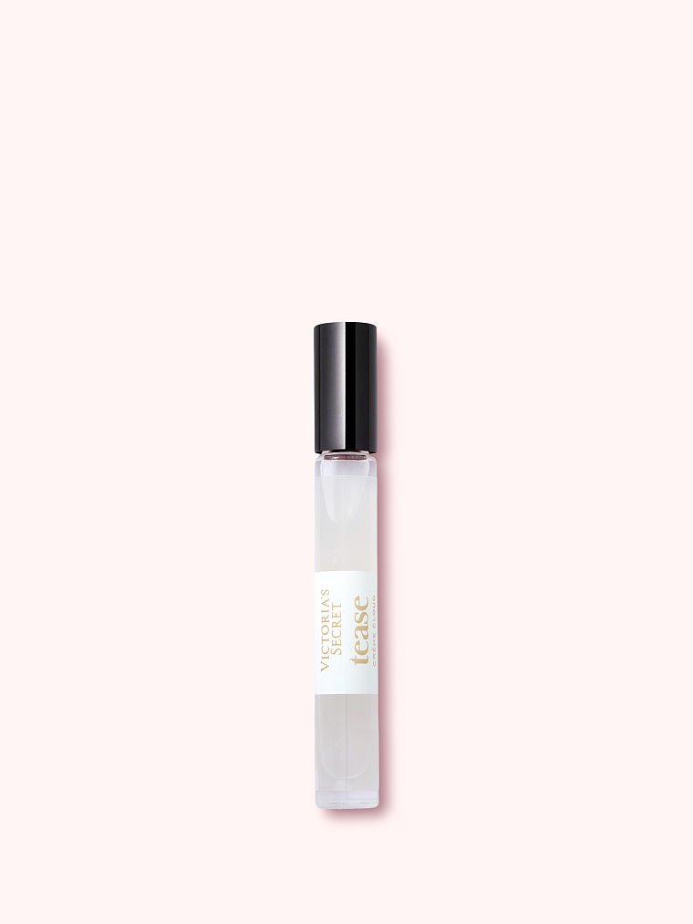 perfume--de--viaje--tease--creme--cloud--11190392--2538