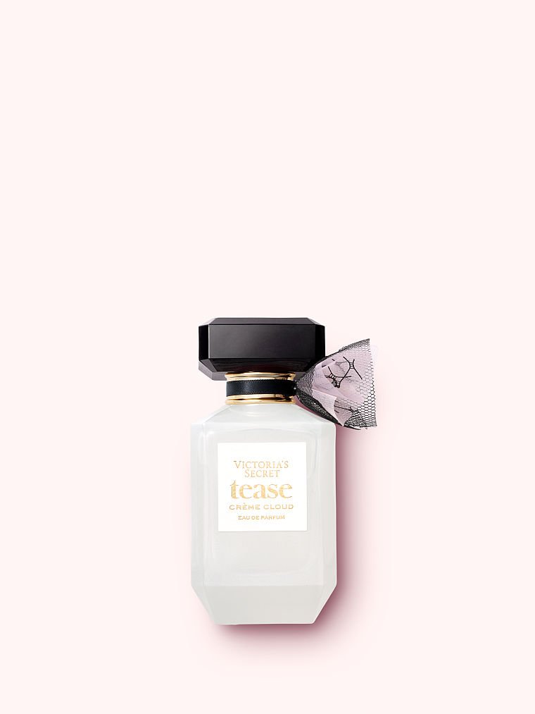 perfume--tease--creme--cloud--50--ml--11190393--2538