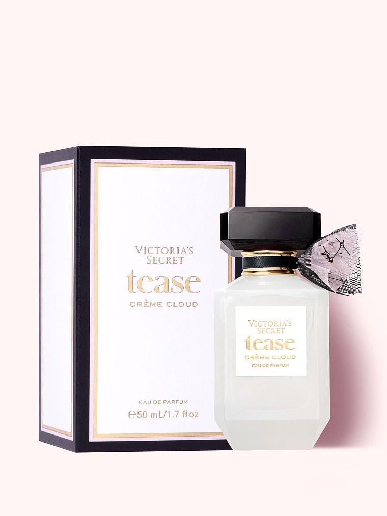 perfume--tease--creme--cloud--50--ml--11190393--2538