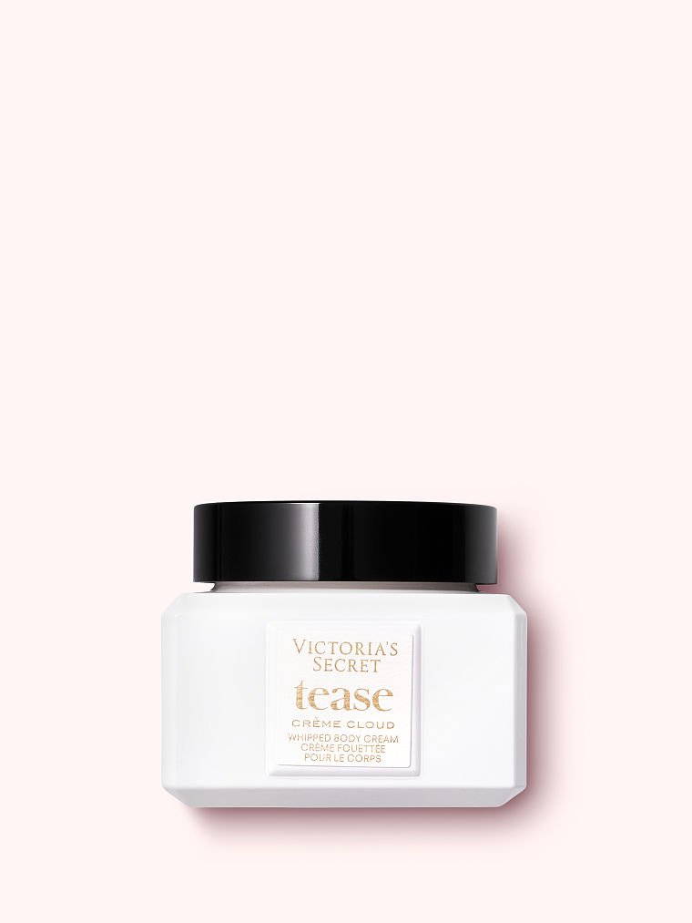 crema-corporal-tease-creme-cloud-11190397-2538