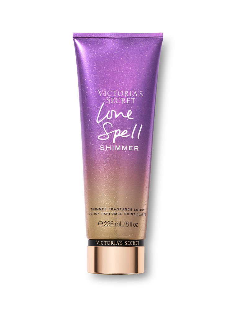 crema-corporal-con-brillos-love-spell-11191061-2017