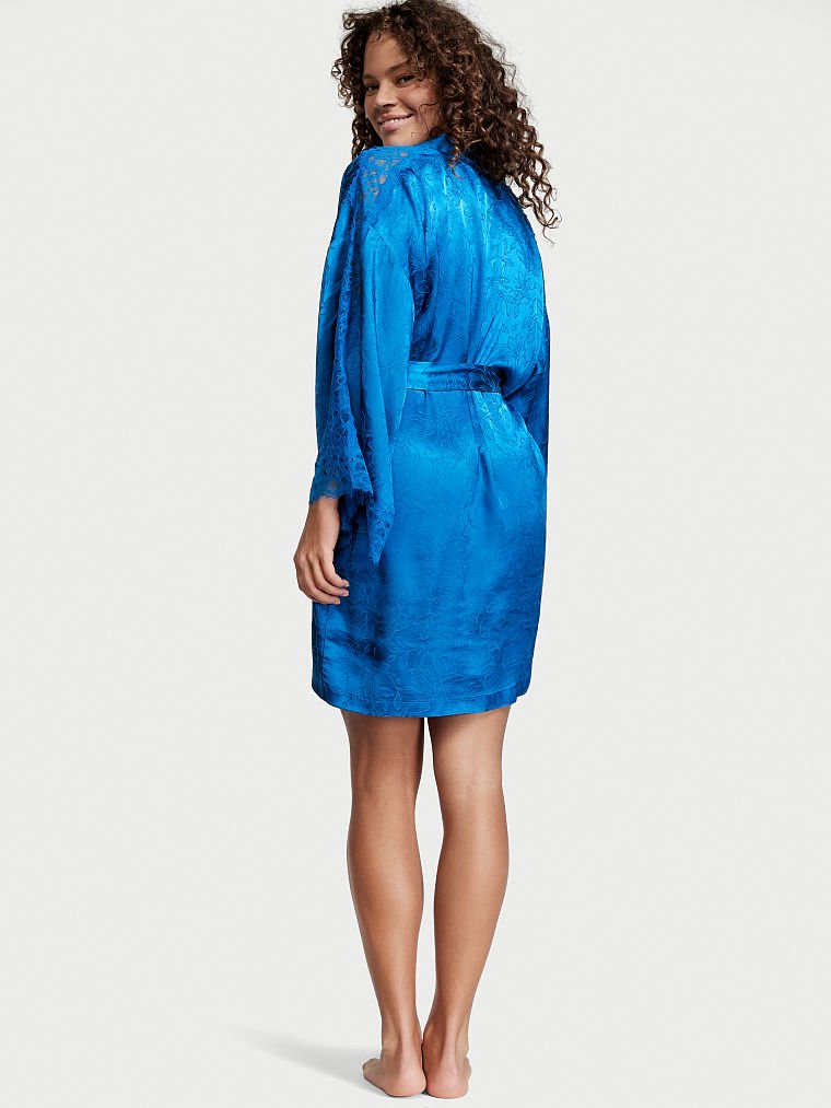 bata-tipo-kimono-de-saten-estilo-jaquard-11192548-4UXK