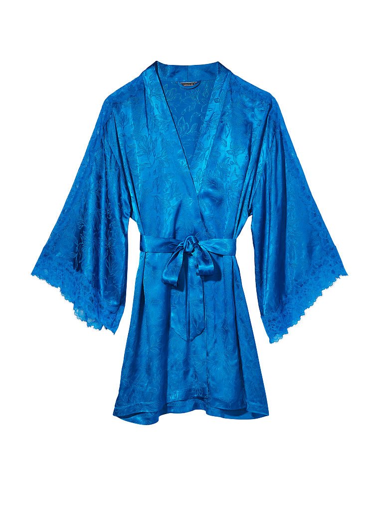 bata-tipo-kimono-de-saten-estilo-jaquard-11192548-4UXK