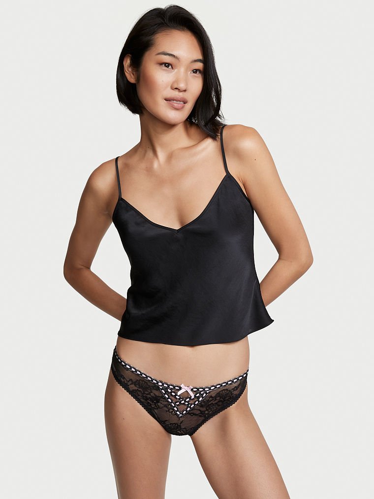 panty-cheeky-con-encaje-11193148-54A2