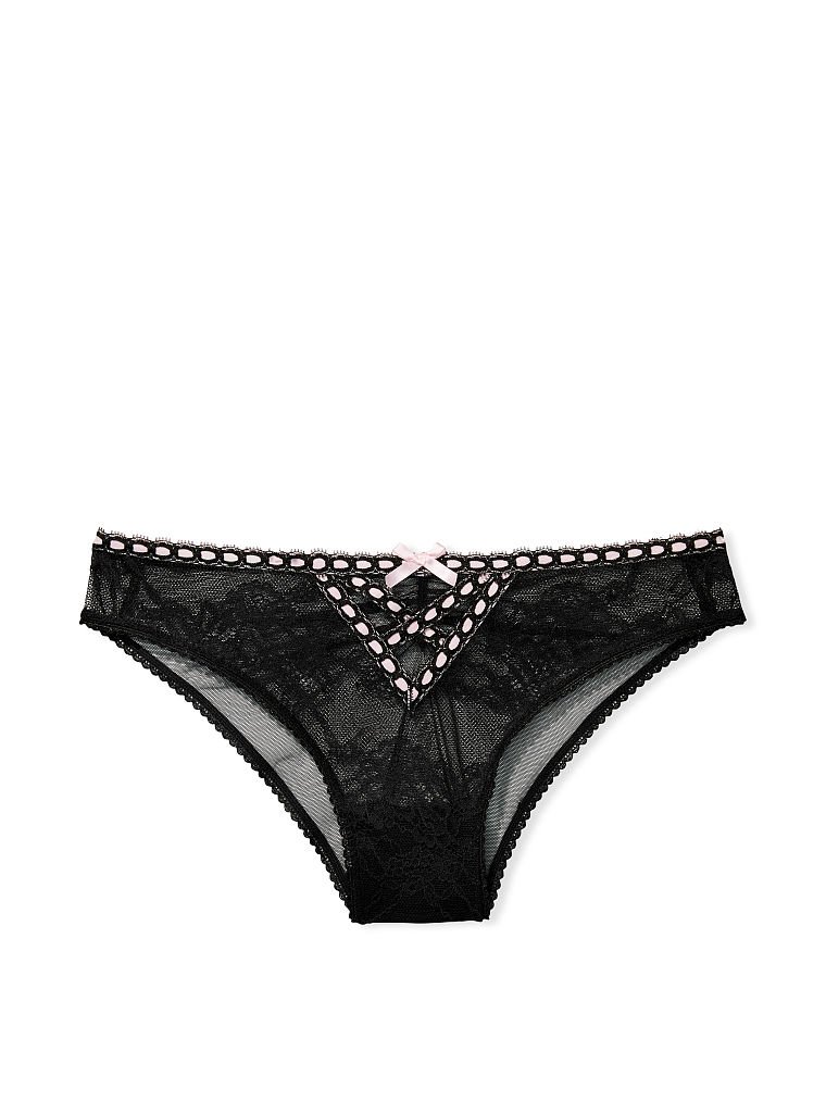 panty-cheeky-con-encaje-11193148-54A2