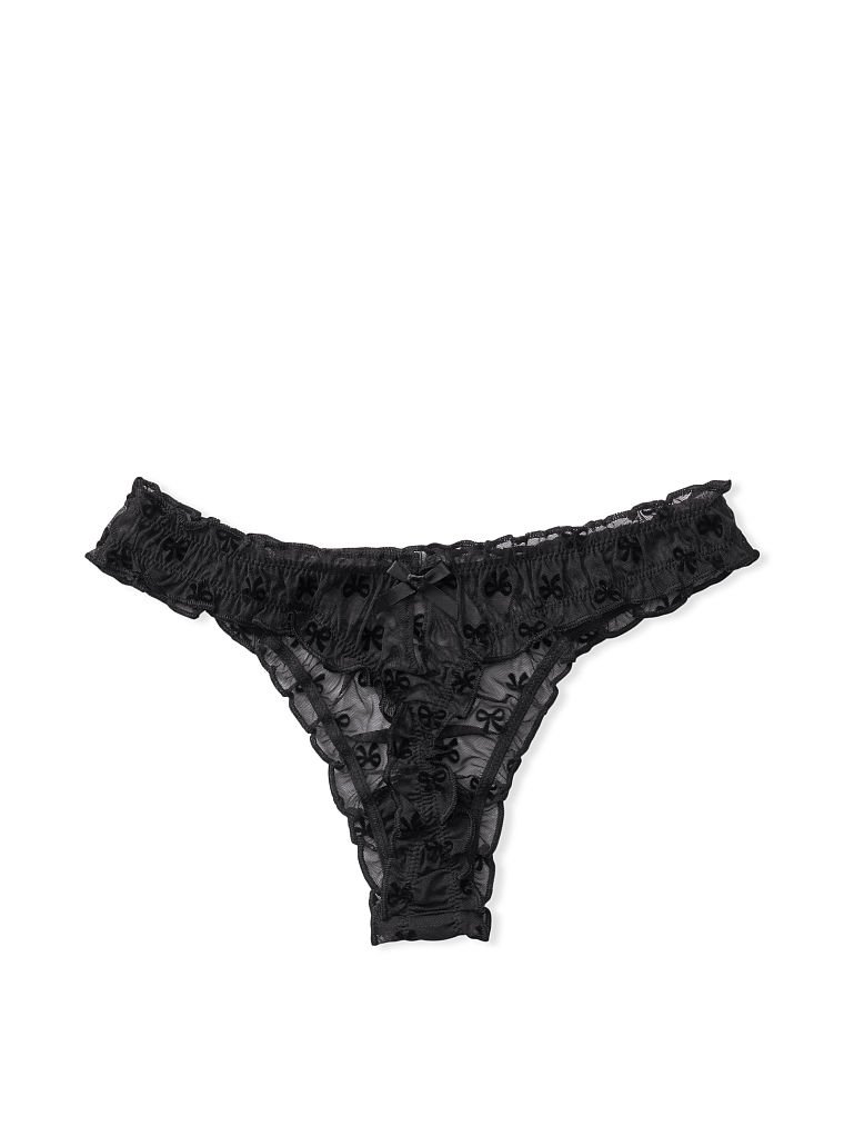panty-tanga-de-algodon-stretch-11193149-4T0S