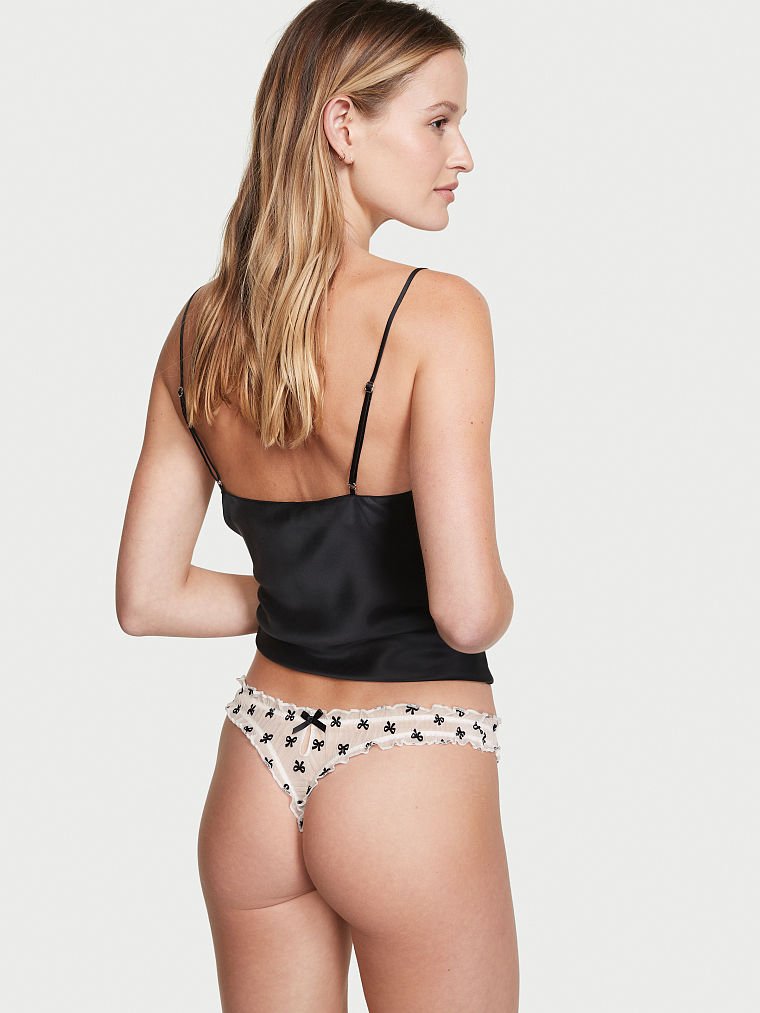 panty-tanga-de-algodon-stretch-11193149-5AVU