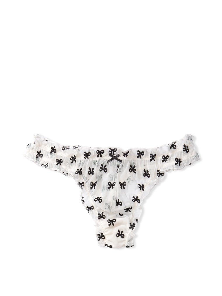 panty-tanga-de-algodon-stretch-11193149-5AVU