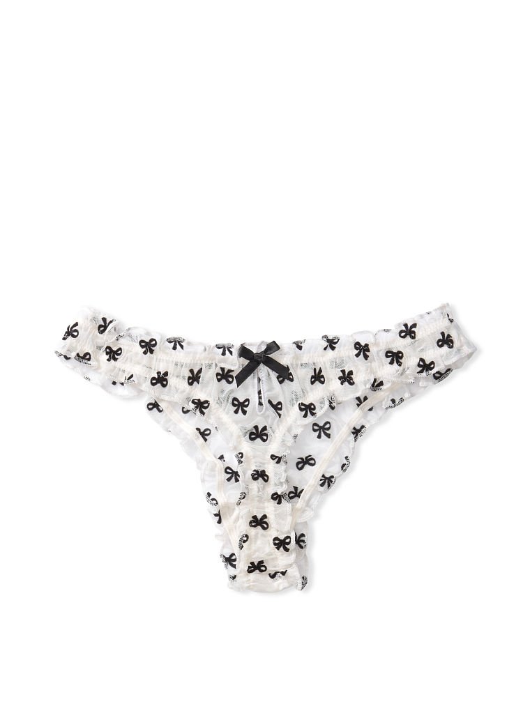 panty-tanga-de-algodon-stretch-11193149-5AVU