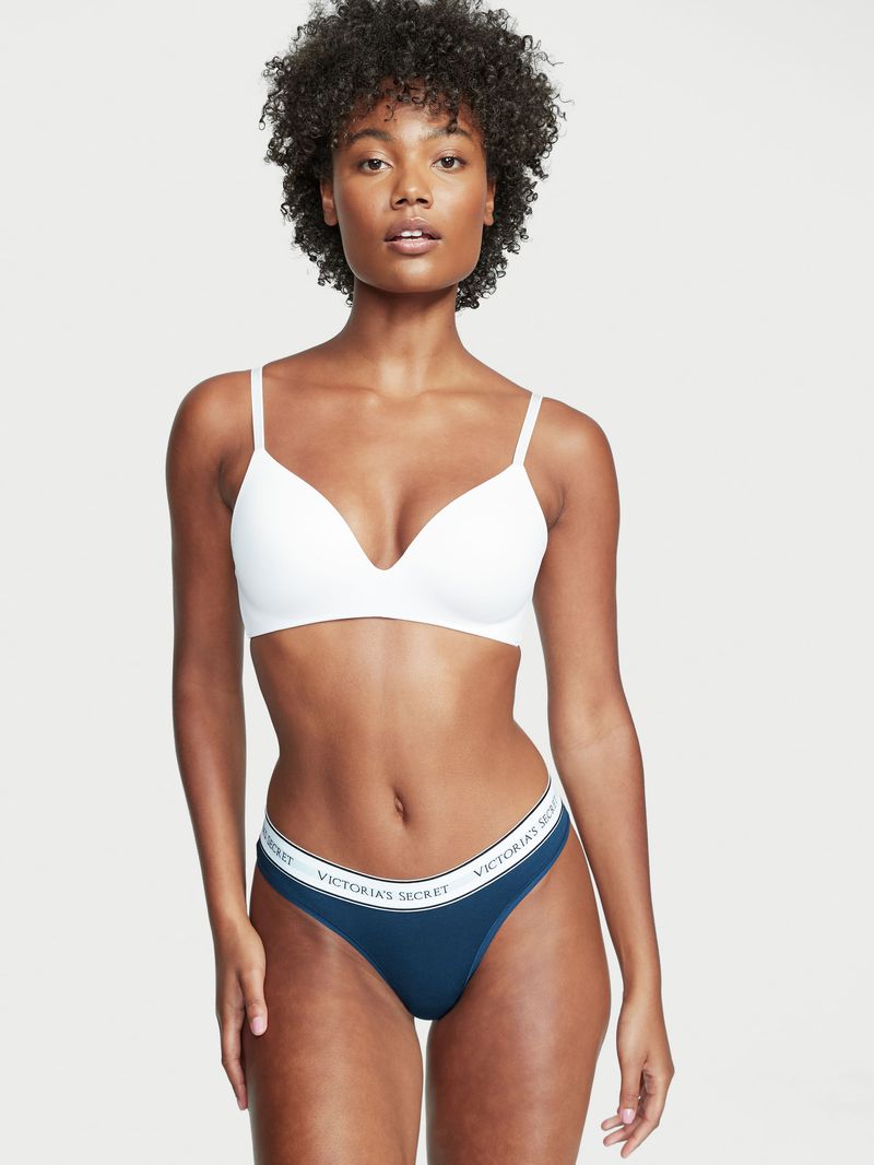 panty-tanga-sport-con-logo-11192966-0SIK