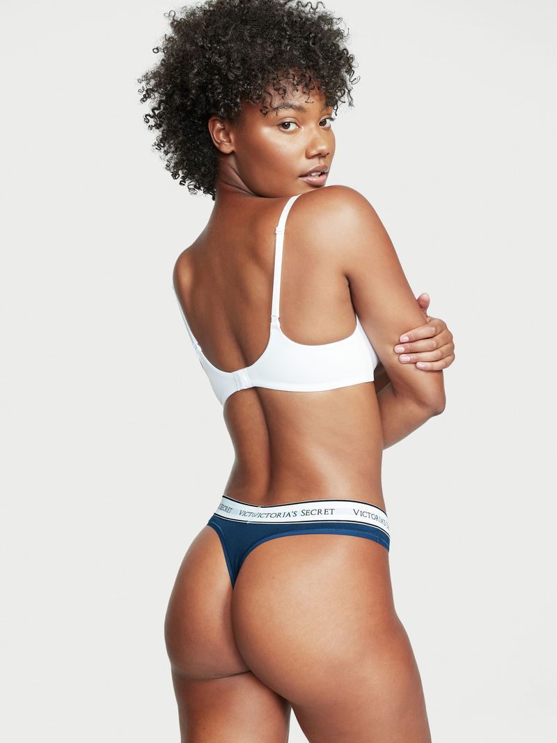 panty-tanga-sport-con-logo-11192966-0SIK