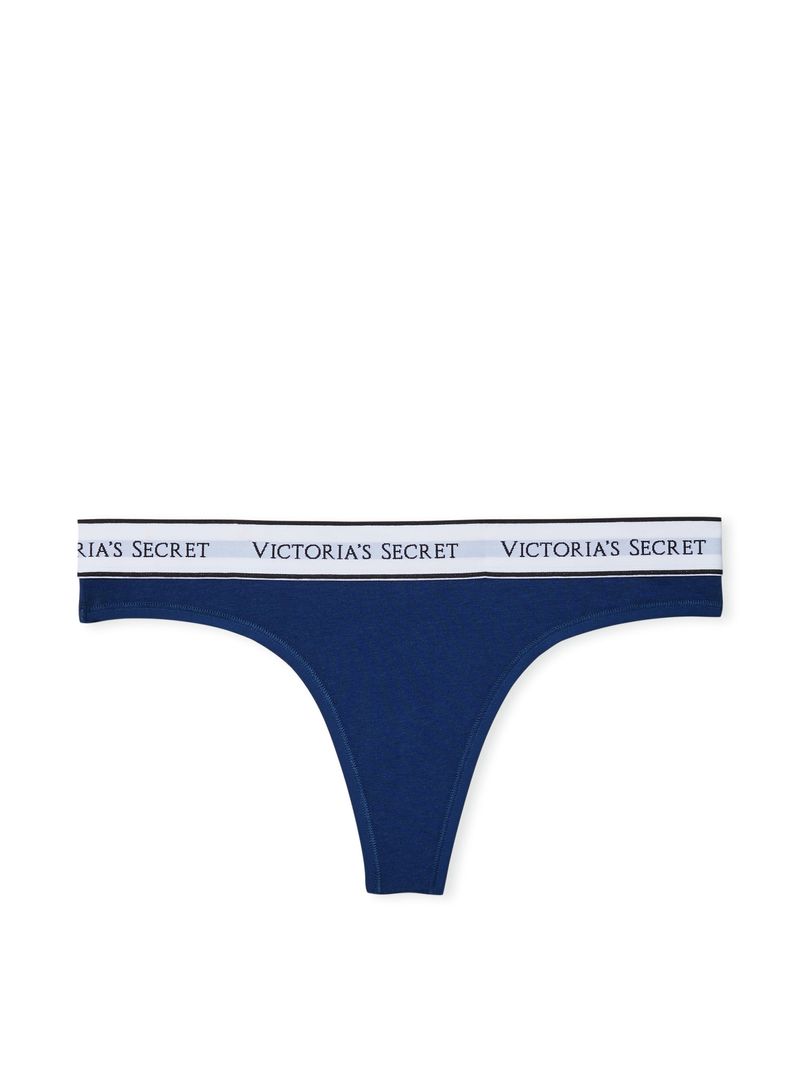 panty-tanga-sport-con-logo-11192966-0SIK