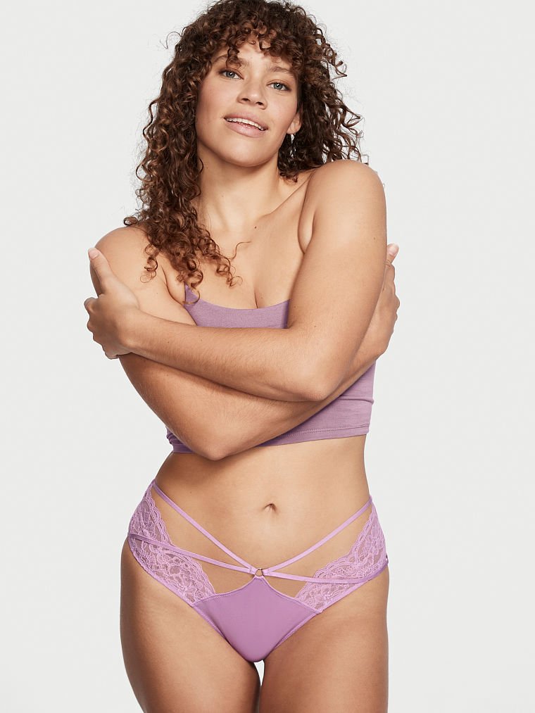 panty-cheeky-con-tiras-11193331-04P5
