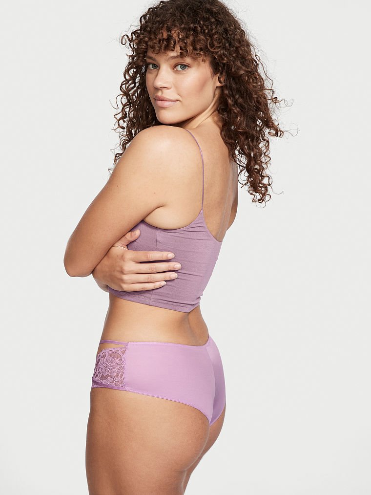 panty-cheeky-con-tiras-11193331-04P5
