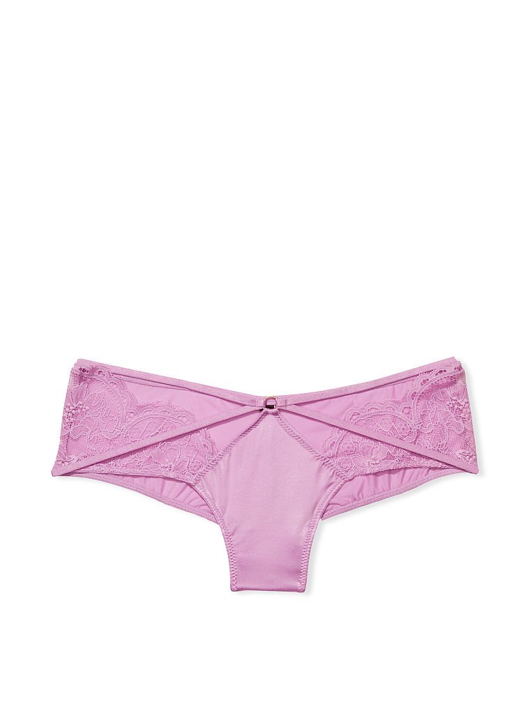 panty-cheeky-con-tiras-11193331-04P5