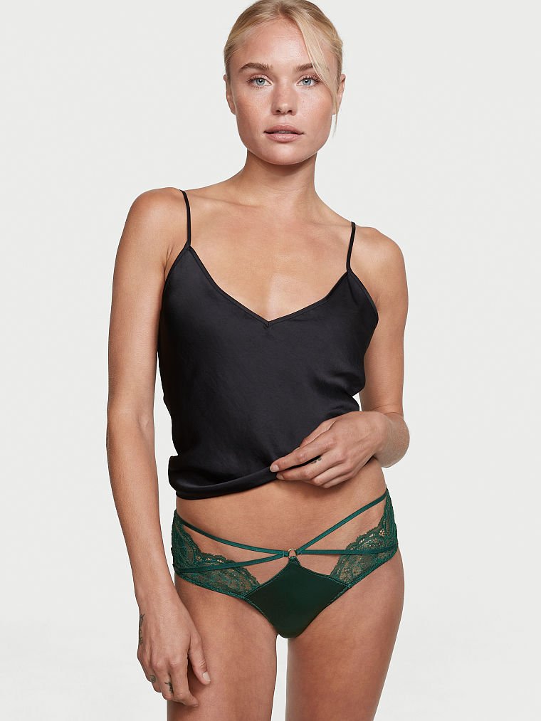 panty-cheeky-con-encaje-cruzado-11193331-0V6R