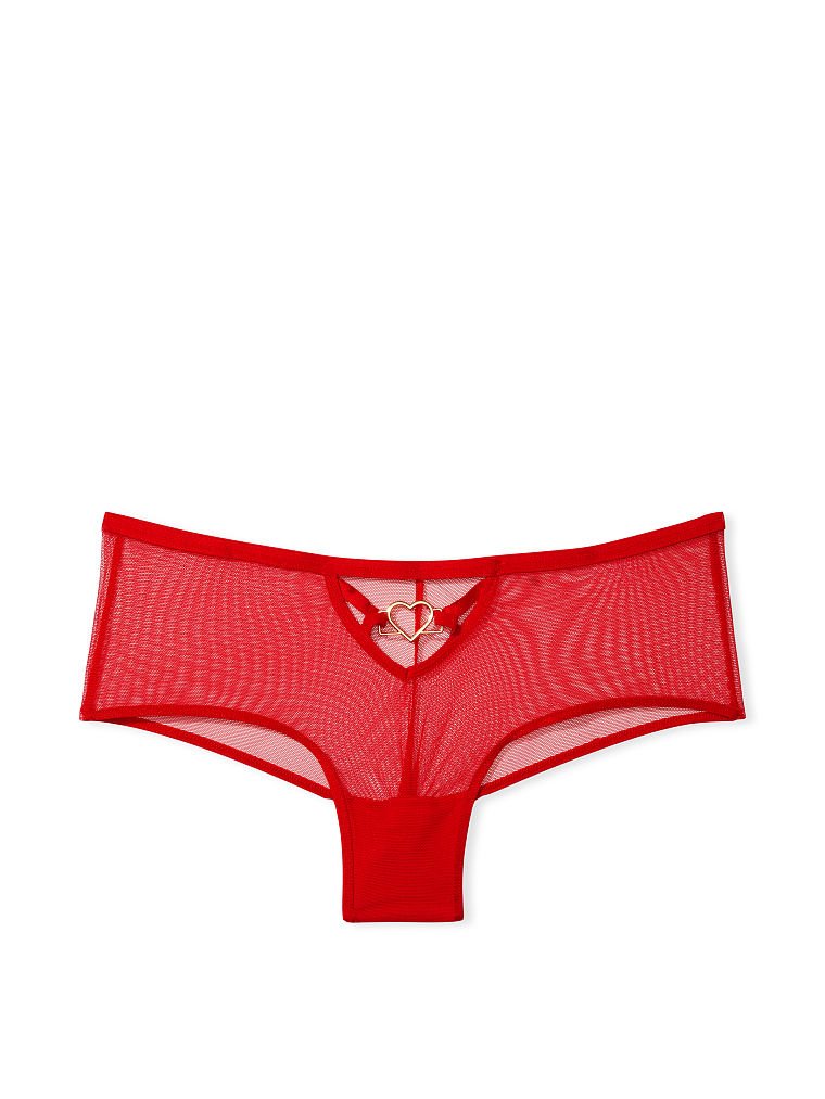 panty-cheeky-con-detalle-de-corazon-11196656-86q4