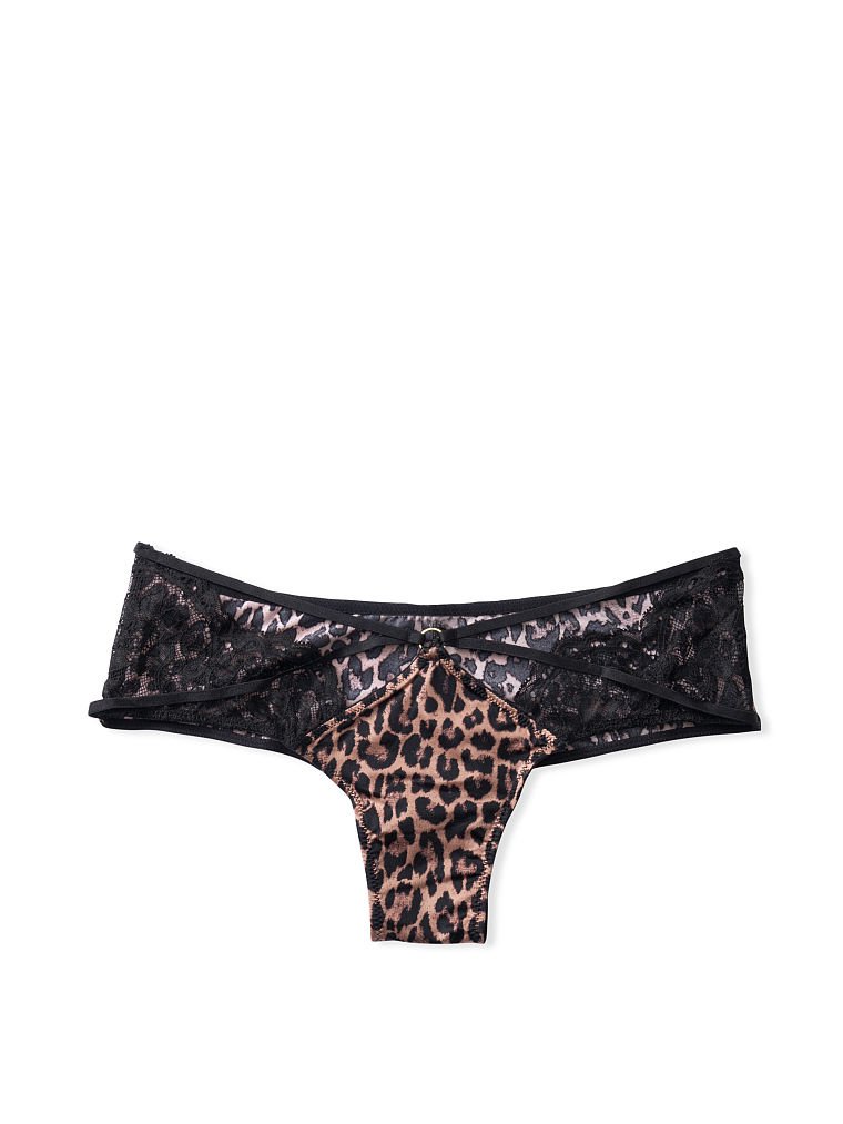panty-cheeky-con-encaje-cruzado-11193331-4YNY