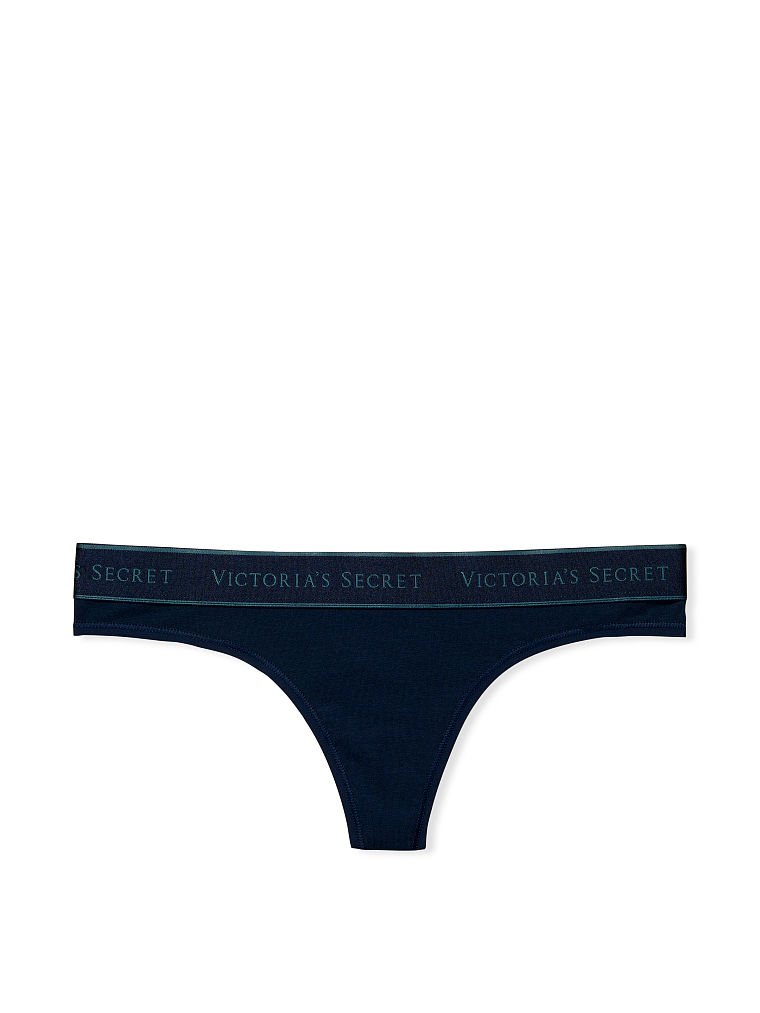 Panty Tanga  Panties - victoriassecretbeautyecu