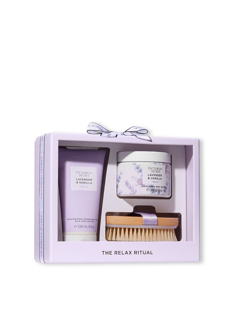 set-de-regalo-lavender-vanilla-11193057-1882
