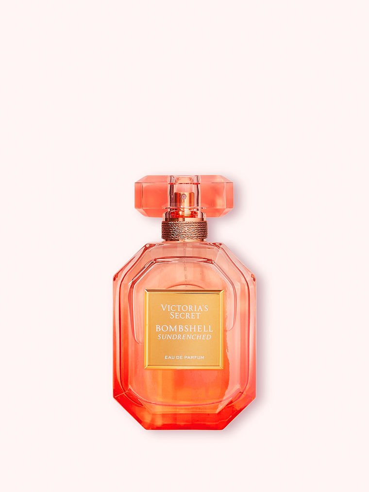 perfume-bombshell-sundrenched-100-ml-11193084-3233
