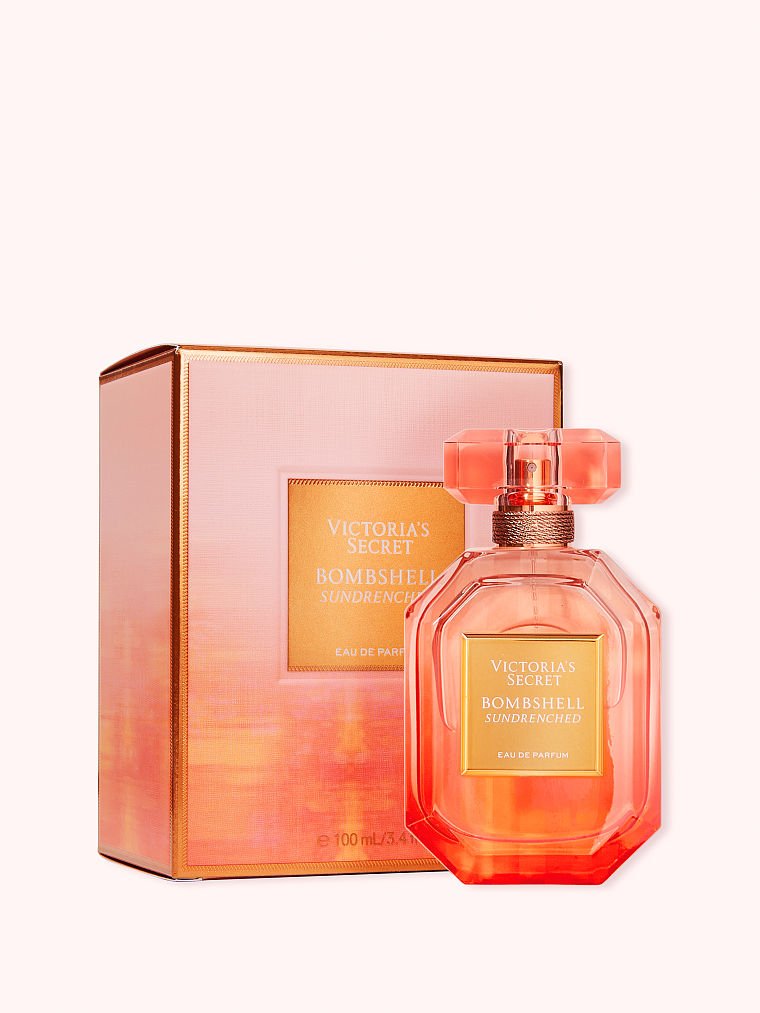 perfume-bombshell-sundrenched-100-ml-11193084-3233