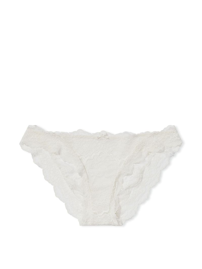 panty-cheekini-con-encaje-11200964-34Y5