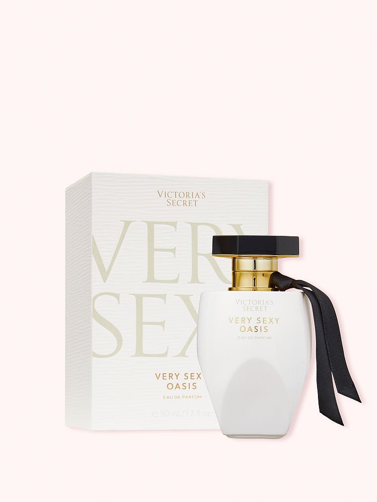 perfume-very-sexy-oasis-50-ml-11197821-3512