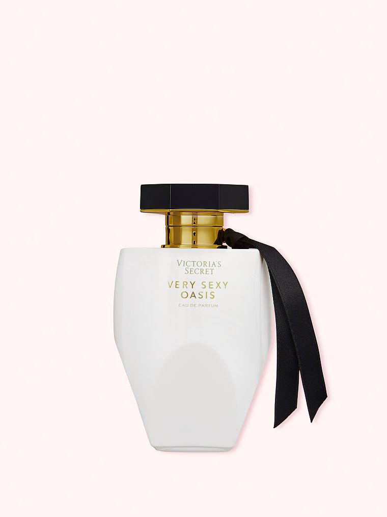 perfume-very-sexy-oasis-100-ml-11197822-3512