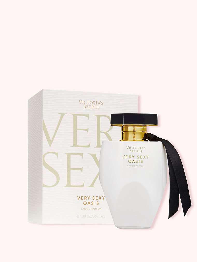 perfume-very-sexy-oasis-100-ml-11197822-3512