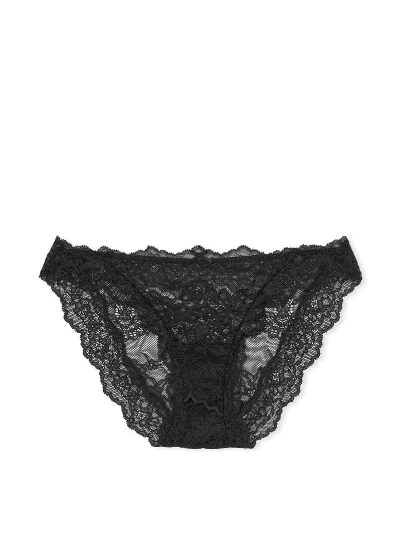 panty-cheekini-con-encaje-11200964-54A2