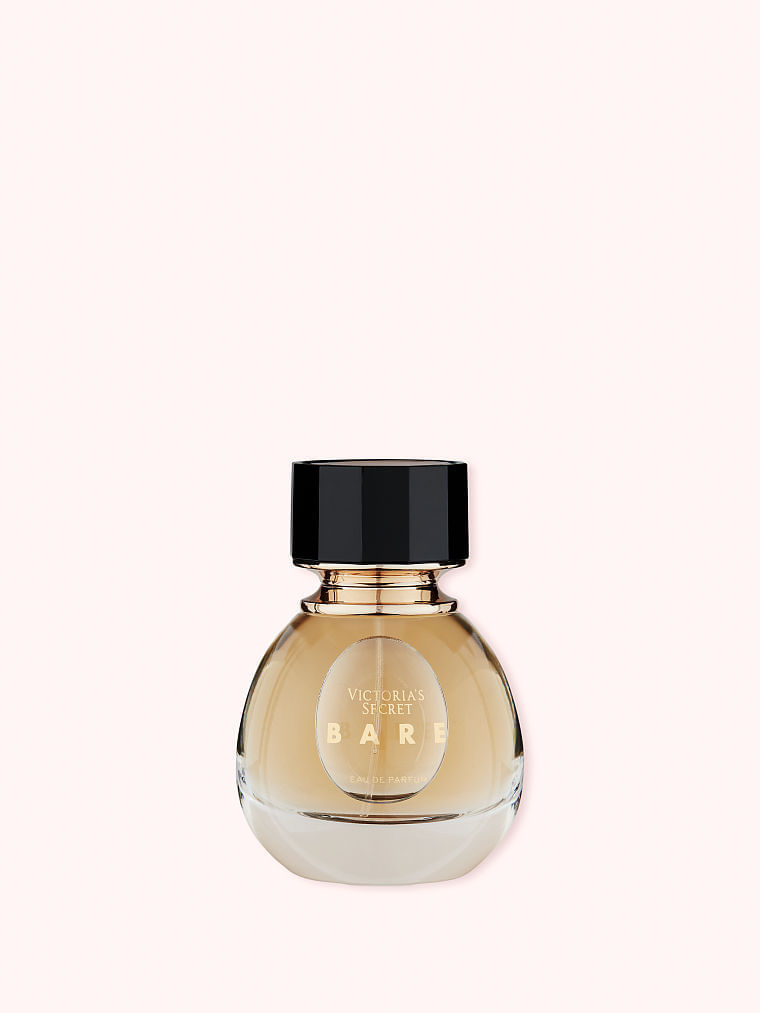 perfume-bare-50-ml-11199229-3714