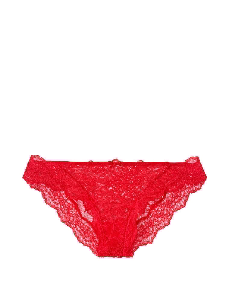 panty-cheekini-de-encaje-floral-11200964-86Q4