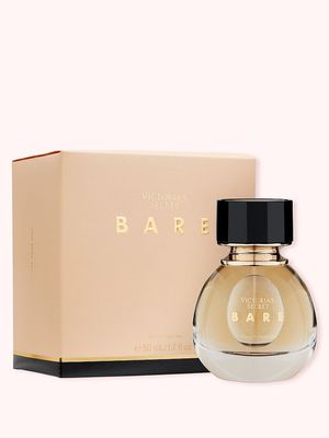 Perfume Bare 50 ML