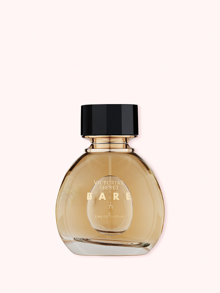 perfume-bare-100-ml-11199230-3714