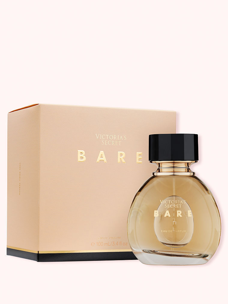 perfume-bare-100-ml-11199230-3714