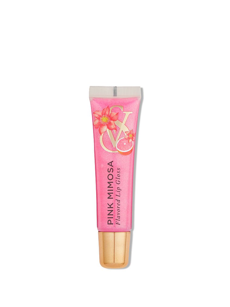 brillo-de-labios-pink-mimosa-11199509-053P