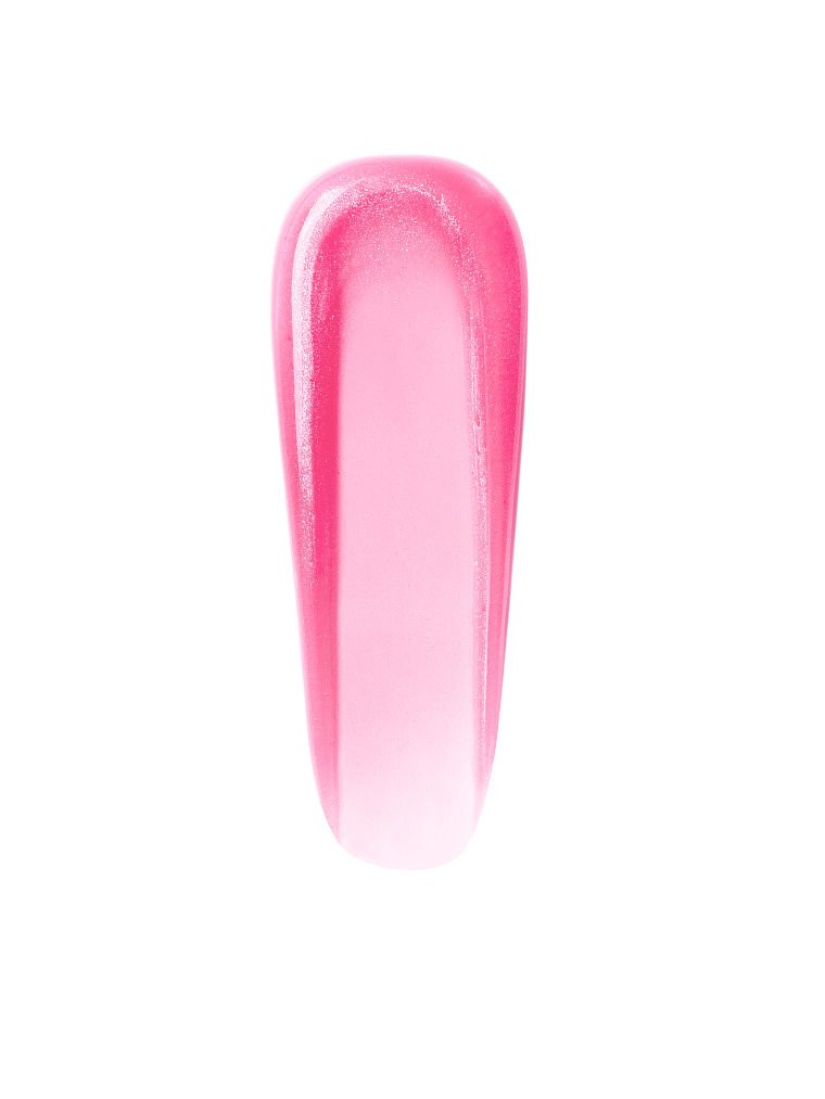 brillo-de-labios-pink-mimosa-11199509-053P