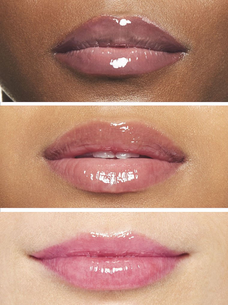 brillo-de-labios-pink-mimosa-11199509-053P