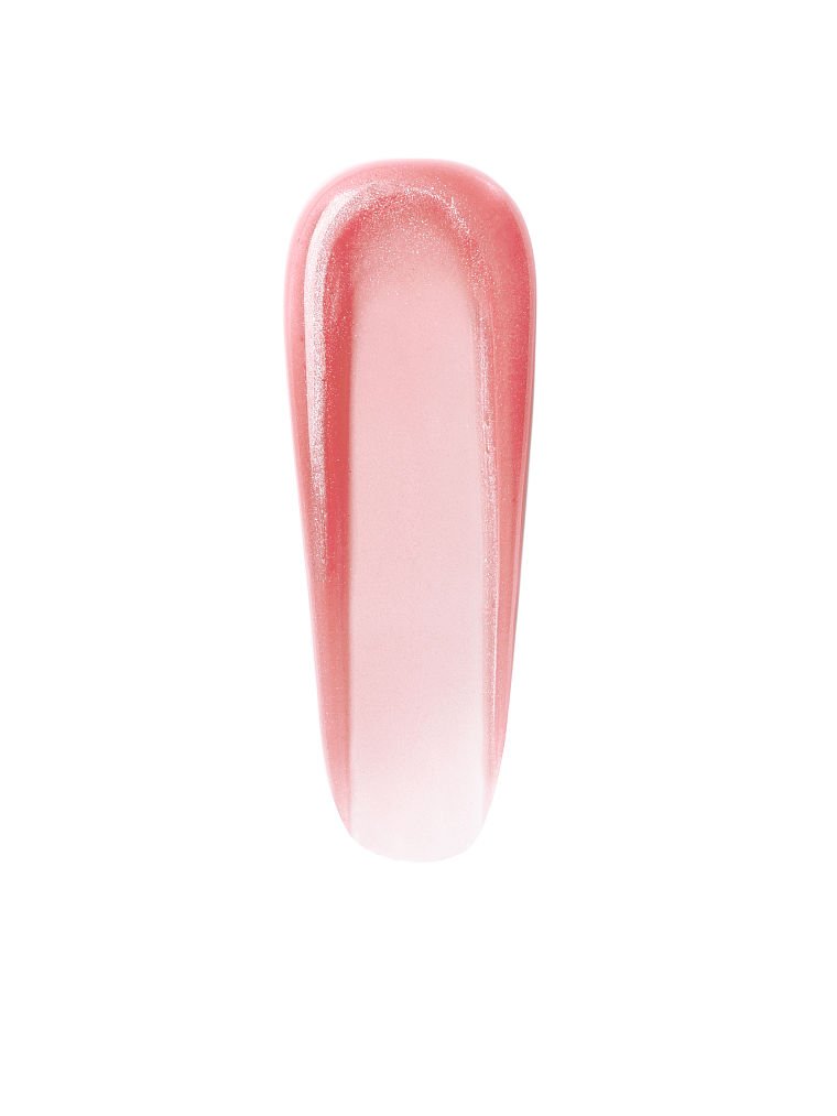 brillo-de-labios-strawberry-fizz-11199510-946U
