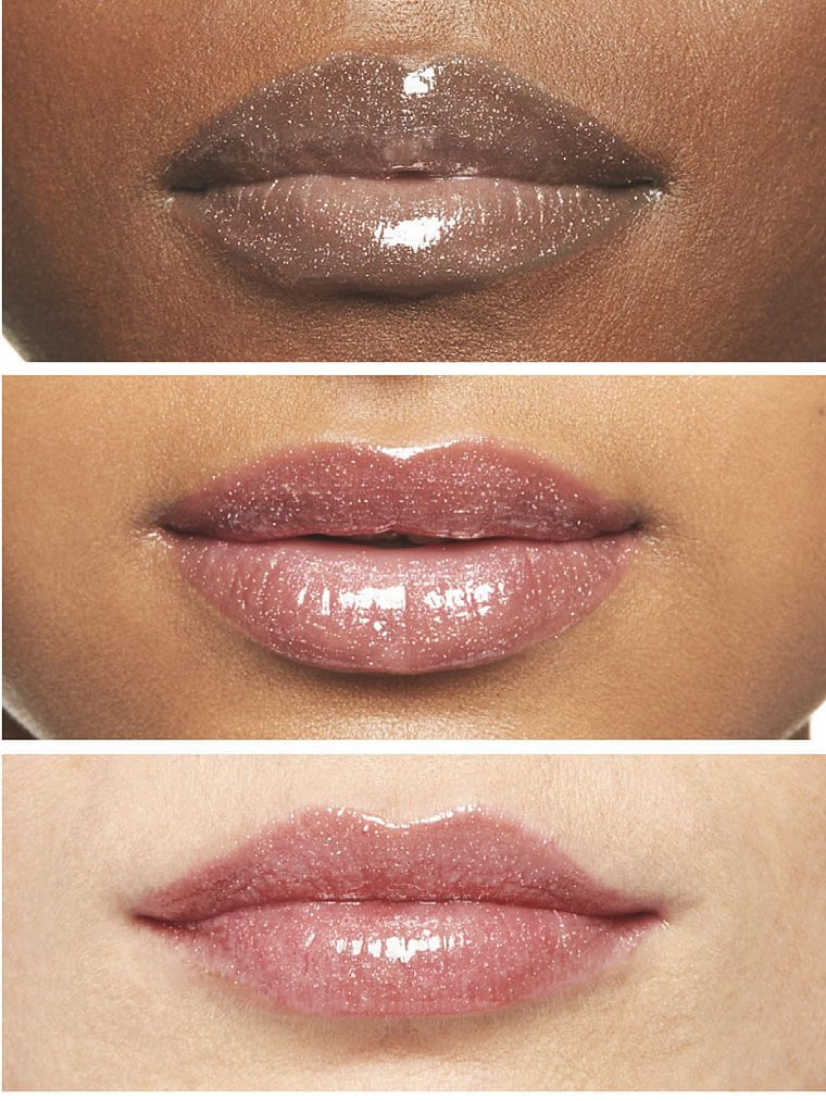 brillo-de-labios-strawberry-fizz-11199510-946U