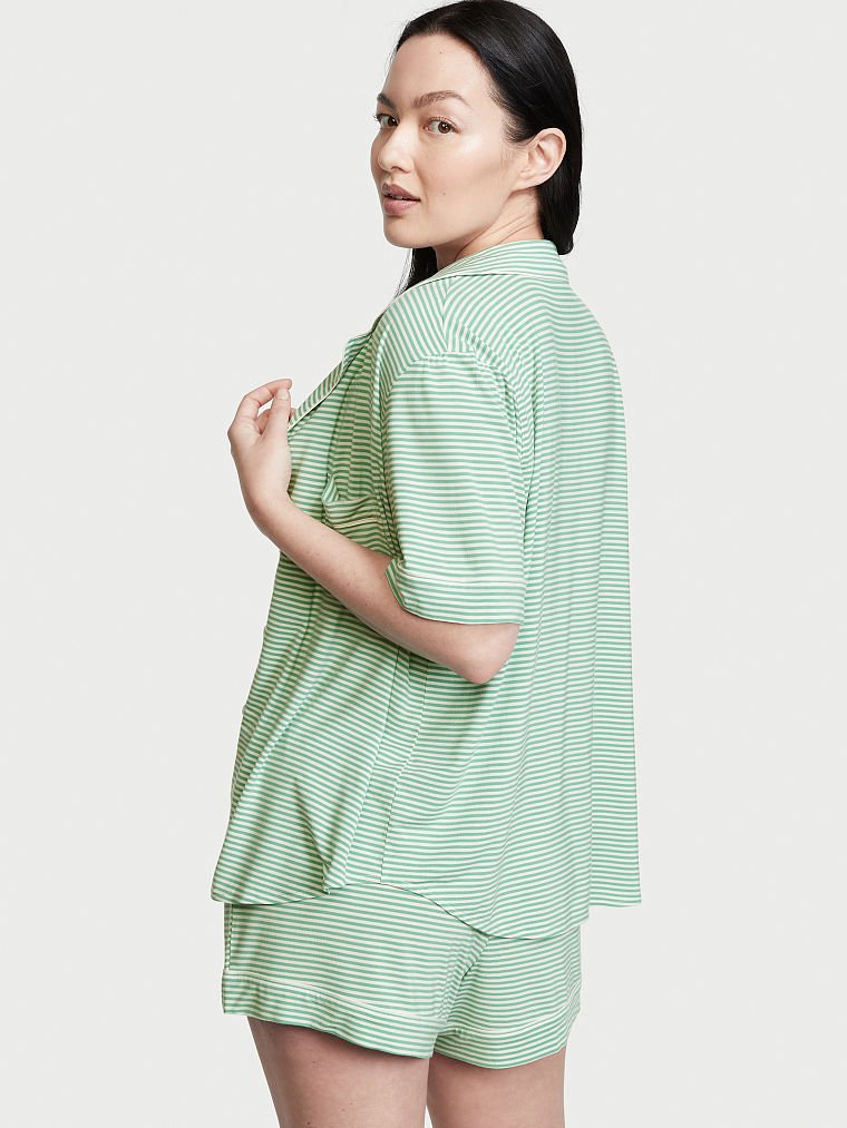 set-de-pijama-short-a-rayas-11201146-5J7G