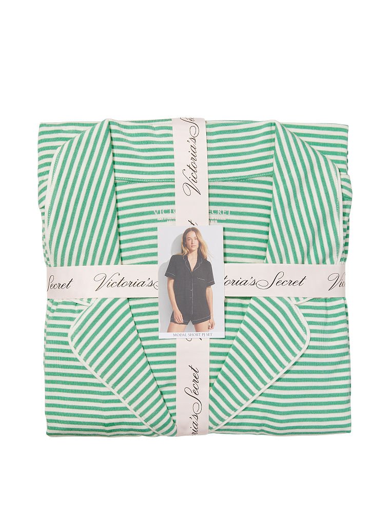 set-de-pijama-short-a-rayas-11201146-5J7G