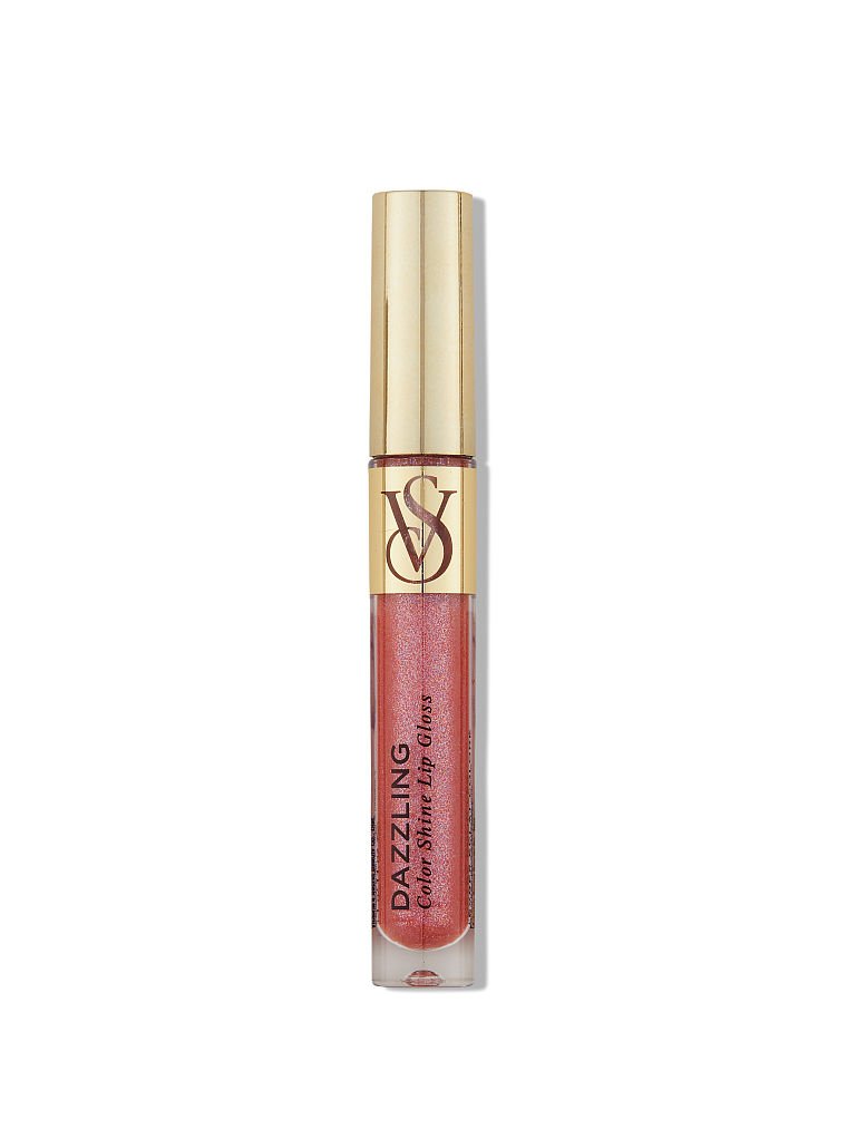 brillo-de-labios-dazzling-11201543-053E