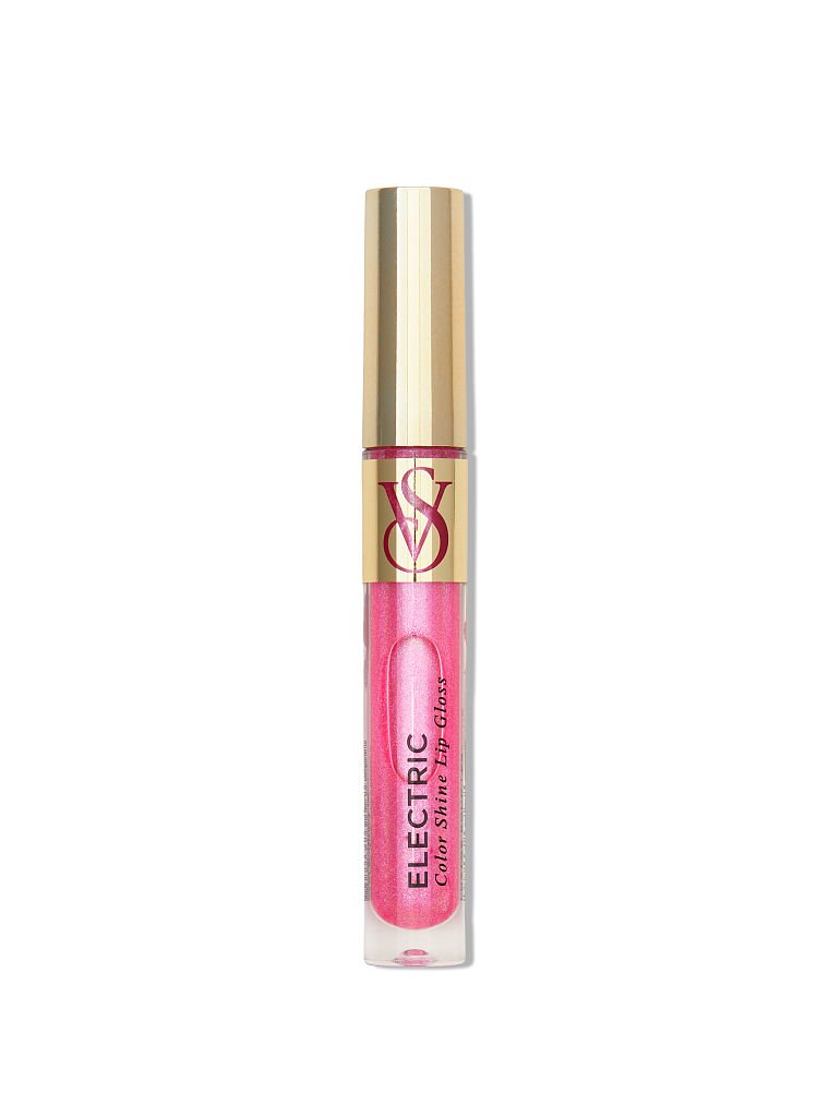 brillo-de-labios-electric-11201543-053Y