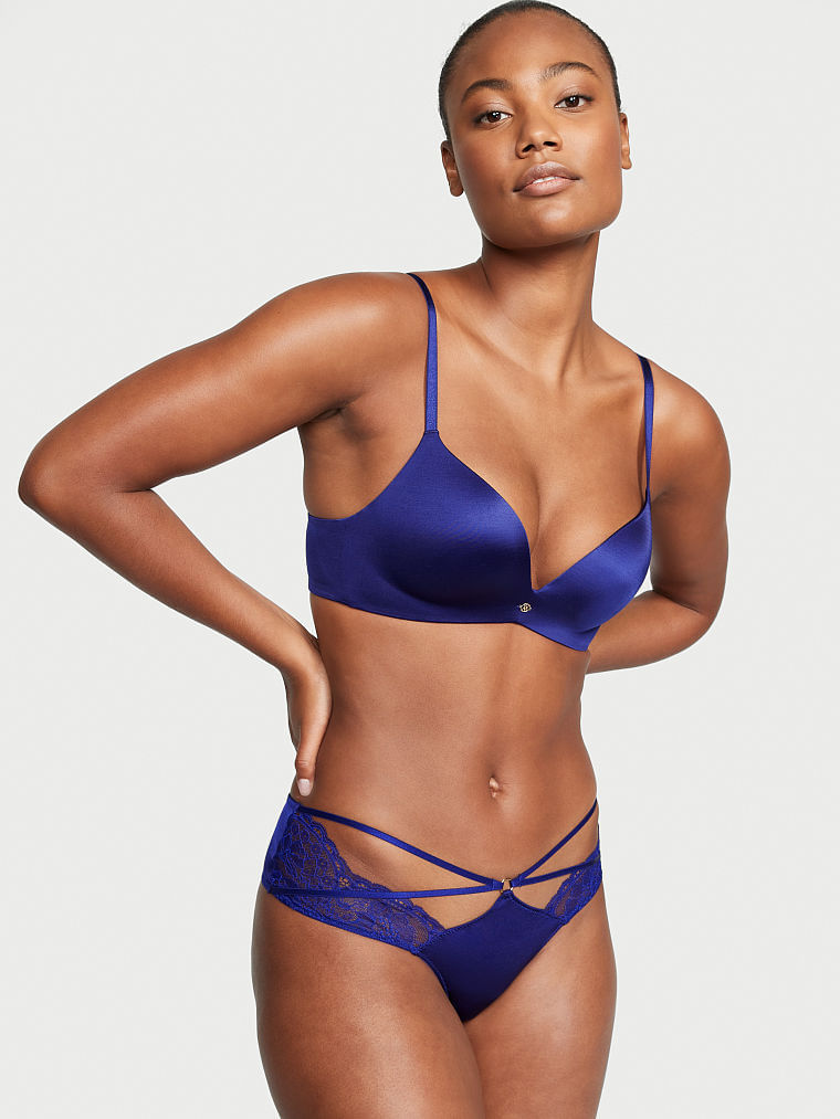 panty-cheeky-strappy-lace-11207170-1ZZR